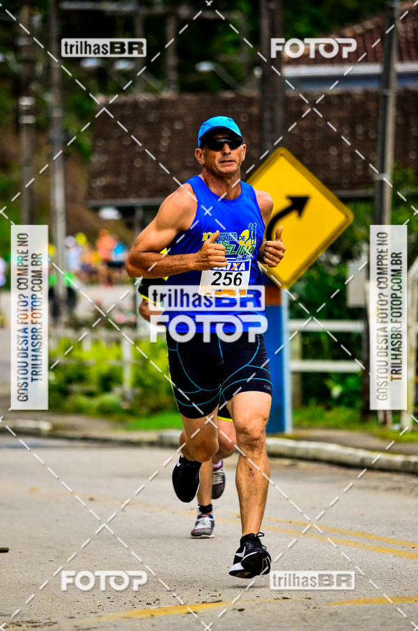 Buy your photos of the event10 corrida de Angelina on Fotop