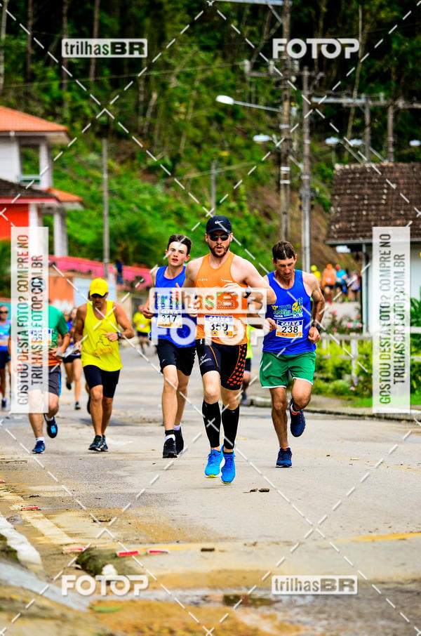 Buy your photos of the event10 corrida de Angelina on Fotop