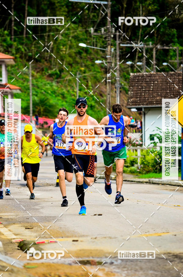 Buy your photos of the event10 corrida de Angelina on Fotop