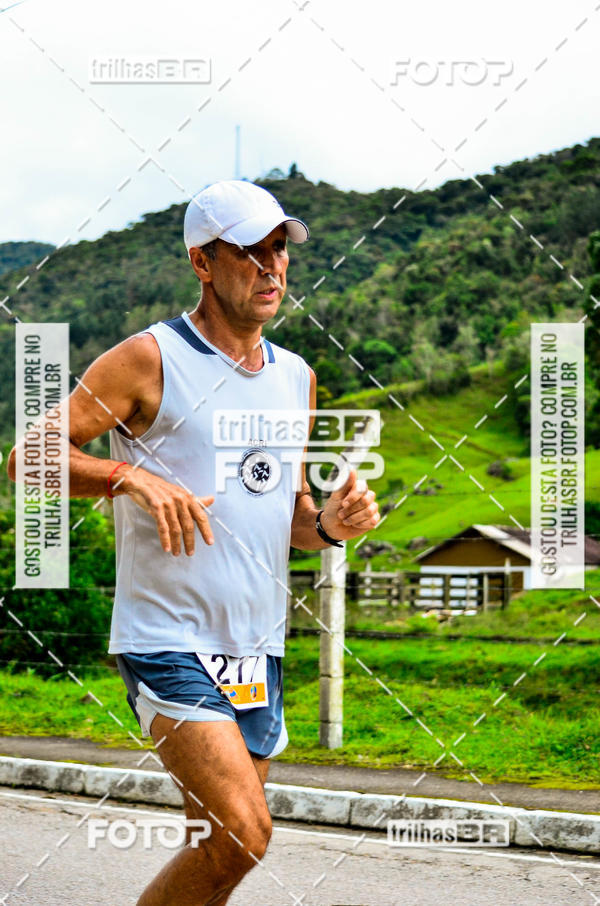 Buy your photos of the event10 corrida de Angelina on Fotop