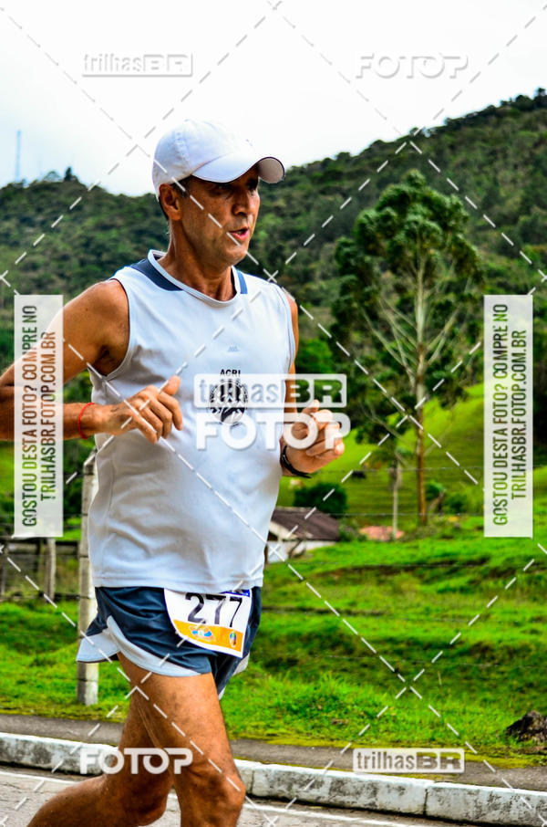 Buy your photos of the event10 corrida de Angelina on Fotop