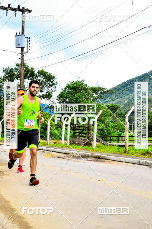 Buy your photos of the event10 corrida de Angelina on Fotop