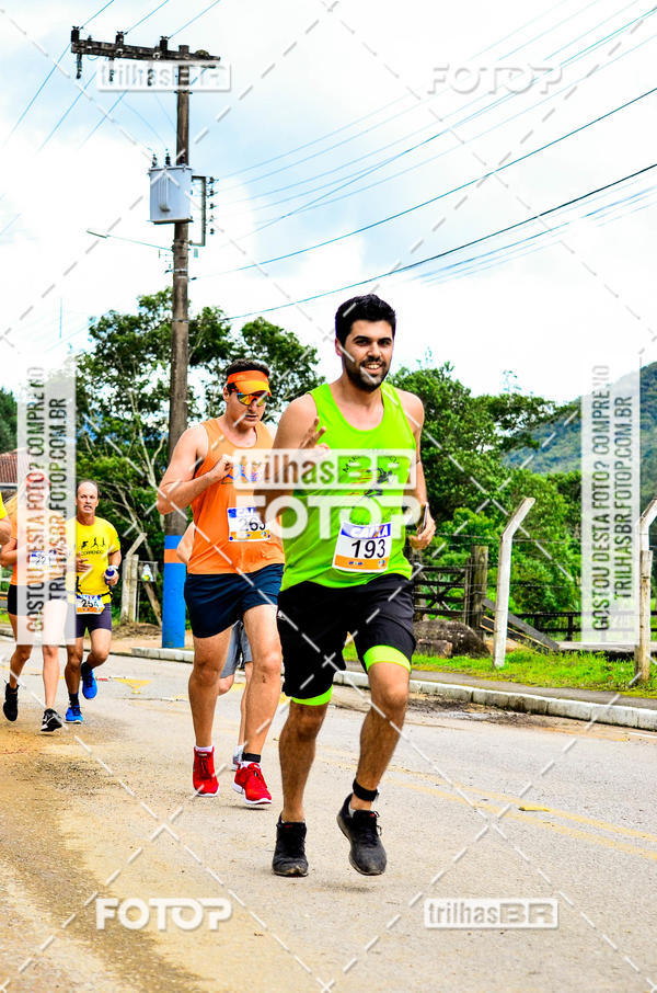 Buy your photos of the event10 corrida de Angelina on Fotop