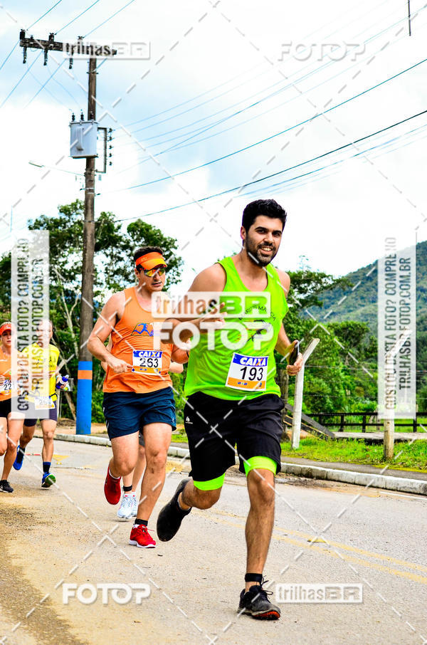 Buy your photos of the event10 corrida de Angelina on Fotop