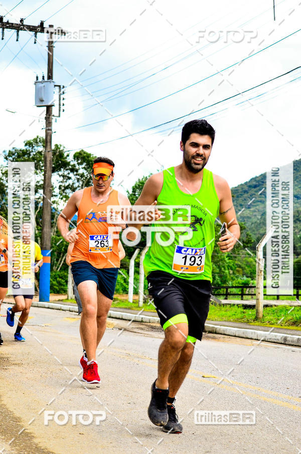Buy your photos of the event10 corrida de Angelina on Fotop