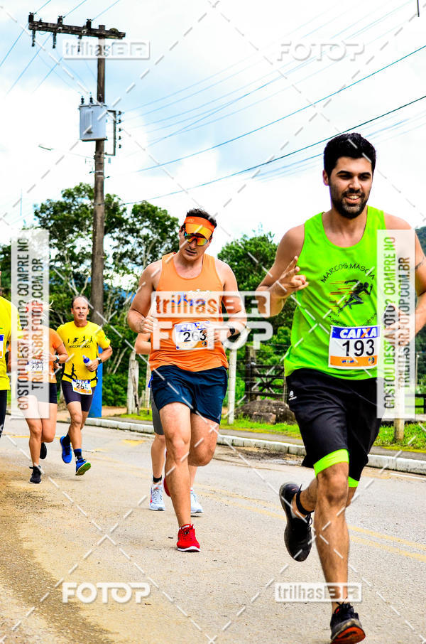 Buy your photos of the event10 corrida de Angelina on Fotop