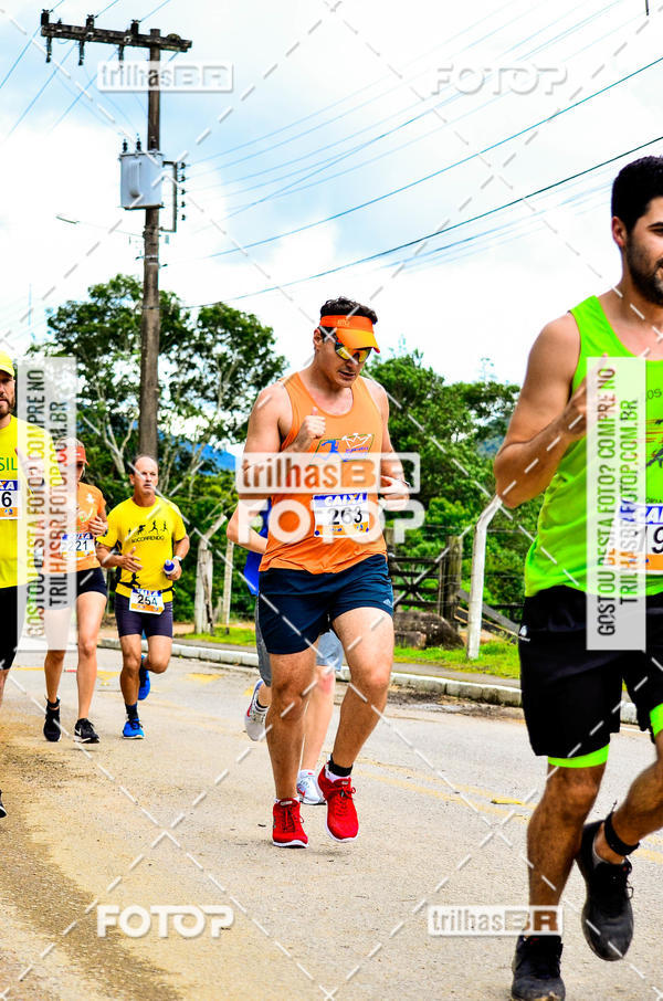 Buy your photos of the event10 corrida de Angelina on Fotop