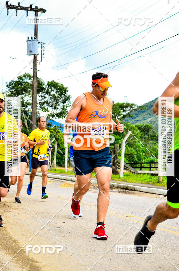 Buy your photos of the event10 corrida de Angelina on Fotop