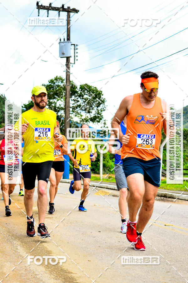 Buy your photos of the event10 corrida de Angelina on Fotop