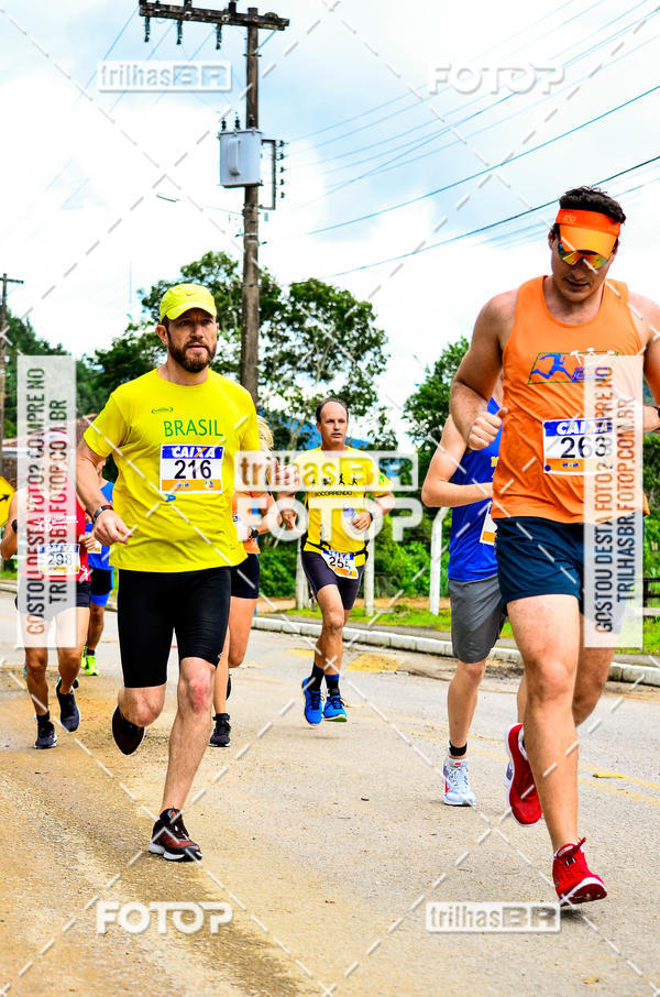 Buy your photos of the event10 corrida de Angelina on Fotop