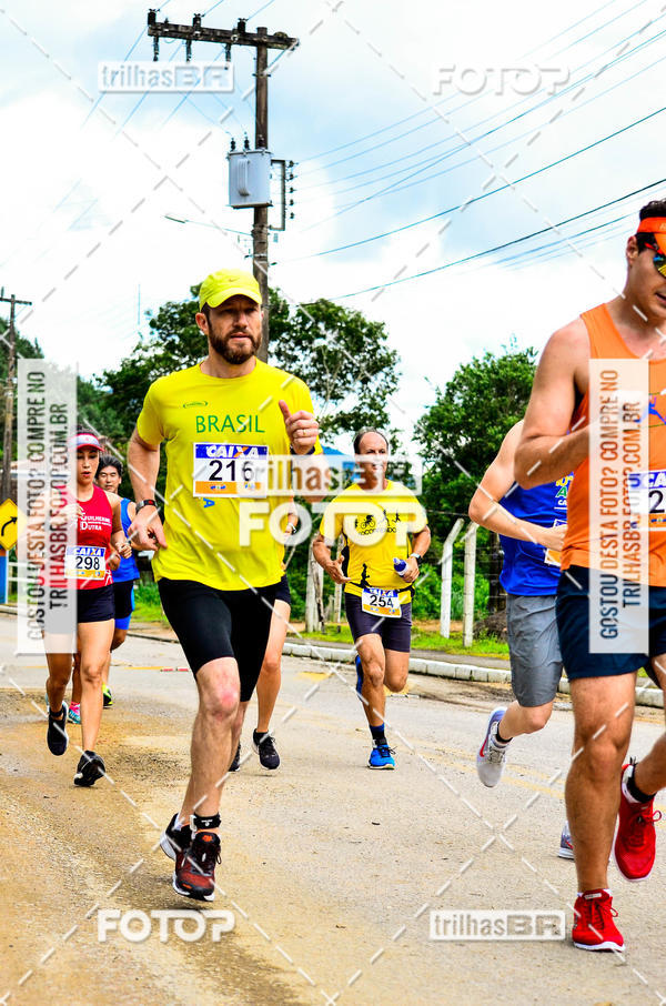 Buy your photos of the event10 corrida de Angelina on Fotop