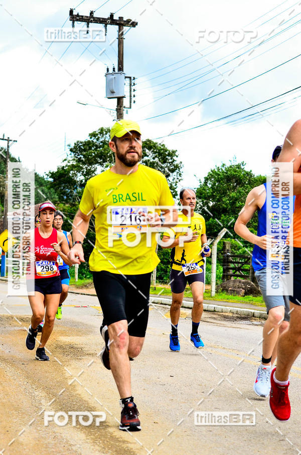 Buy your photos of the event10 corrida de Angelina on Fotop