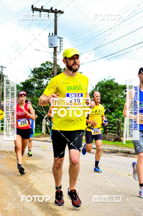 Buy your photos of the event10 corrida de Angelina on Fotop