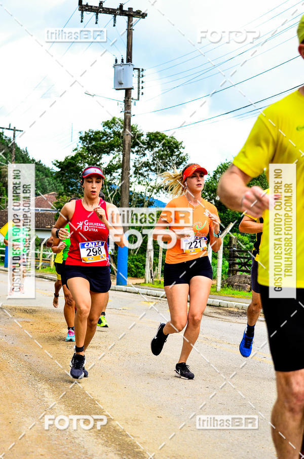 Buy your photos of the event10 corrida de Angelina on Fotop