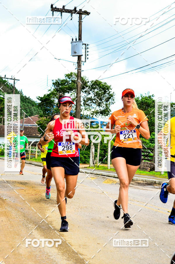 Buy your photos of the event10 corrida de Angelina on Fotop