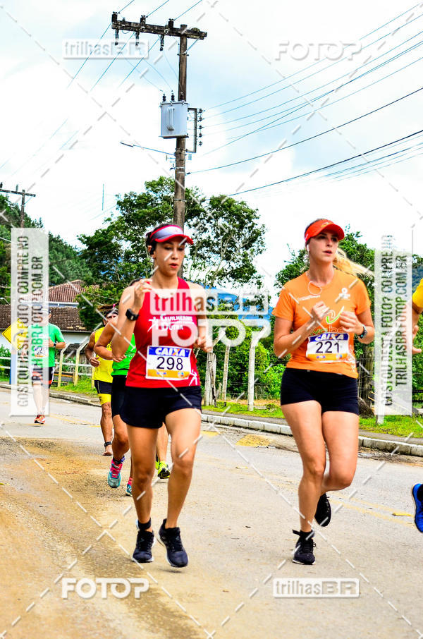 Buy your photos of the event10 corrida de Angelina on Fotop