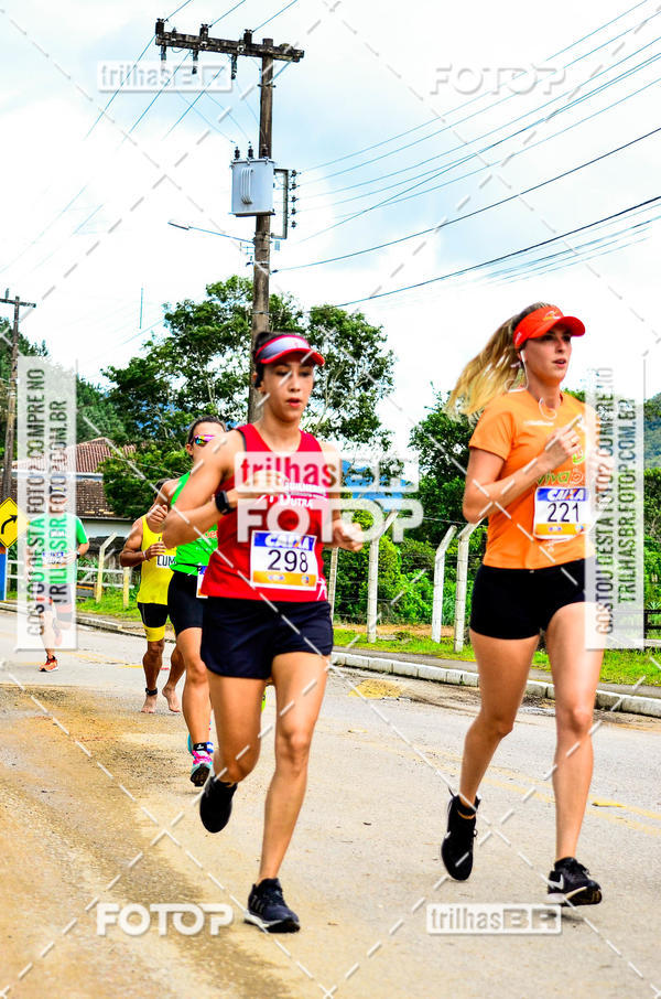 Buy your photos of the event10 corrida de Angelina on Fotop