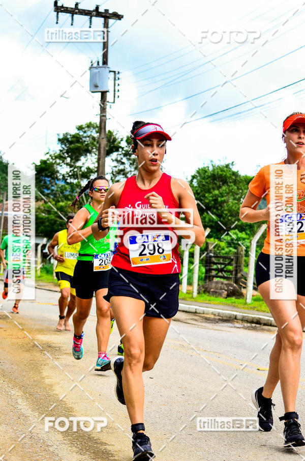 Buy your photos of the event10 corrida de Angelina on Fotop