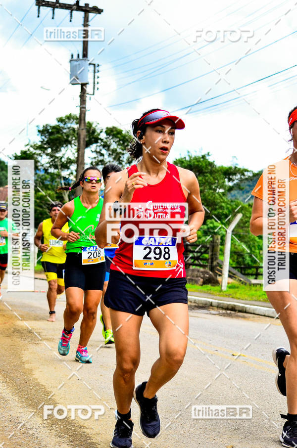 Buy your photos of the event10 corrida de Angelina on Fotop