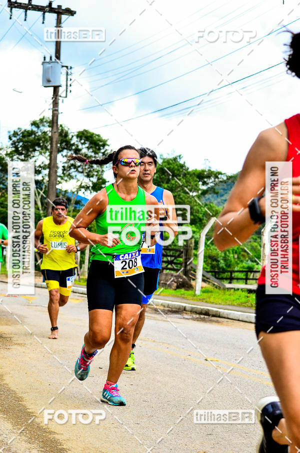 Buy your photos of the event10 corrida de Angelina on Fotop