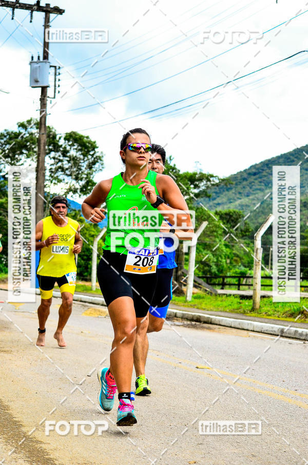 Buy your photos of the event10 corrida de Angelina on Fotop