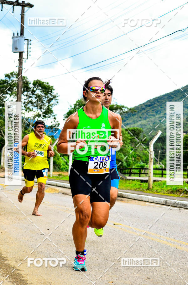 Buy your photos of the event10 corrida de Angelina on Fotop