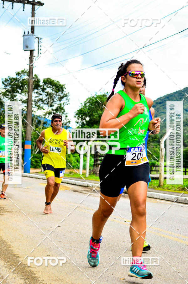 Buy your photos of the event10 corrida de Angelina on Fotop