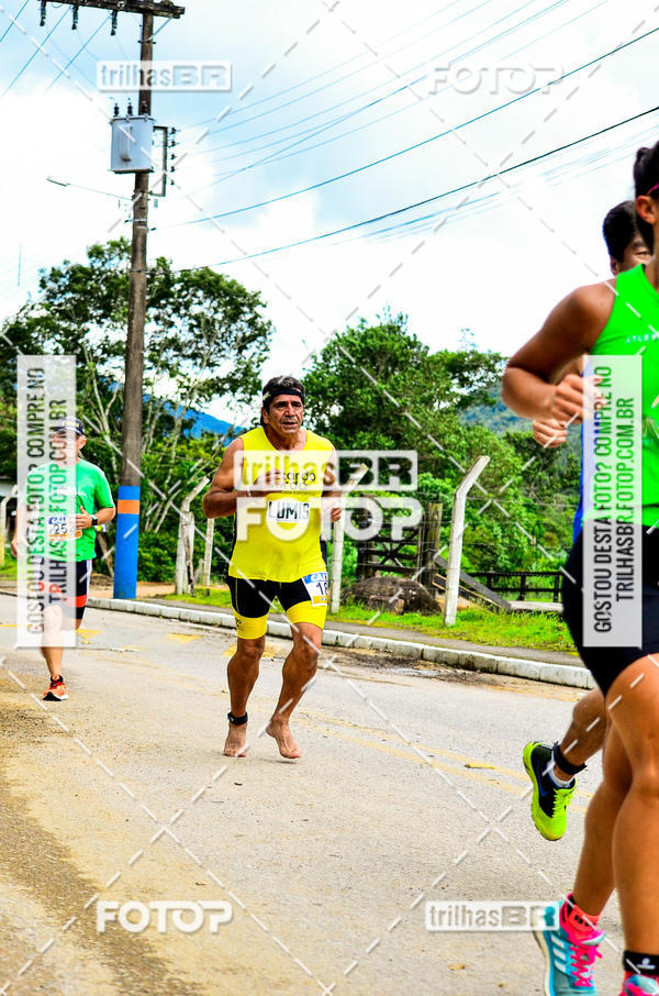Buy your photos of the event10 corrida de Angelina on Fotop