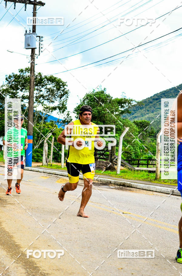 Buy your photos of the event10 corrida de Angelina on Fotop