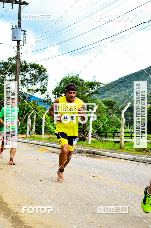 Buy your photos of the event10 corrida de Angelina on Fotop