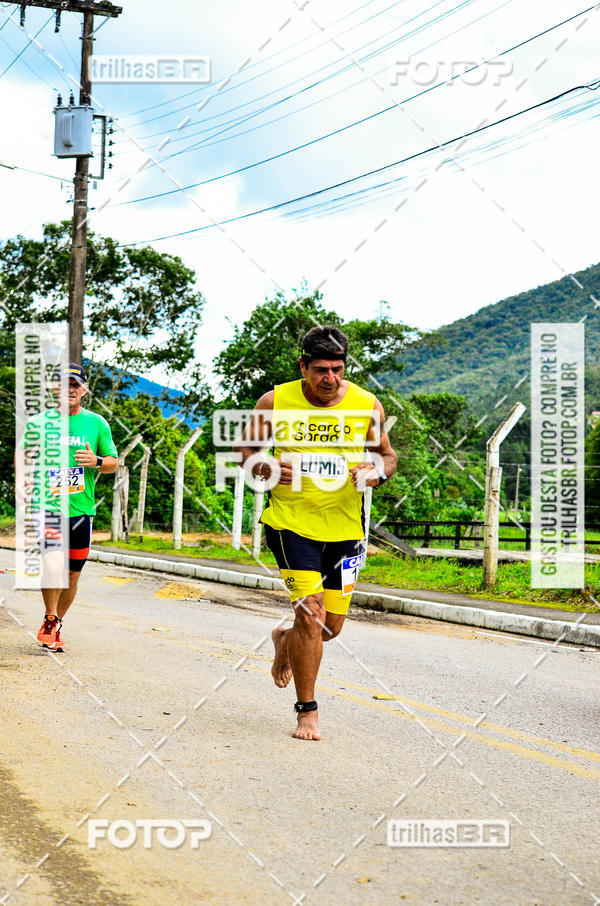 Buy your photos of the event10 corrida de Angelina on Fotop
