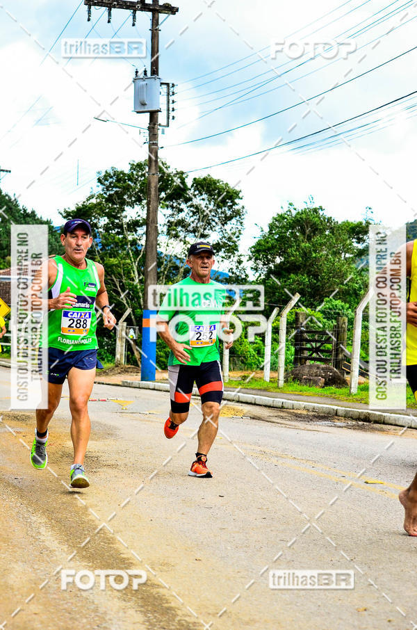 Buy your photos of the event10 corrida de Angelina on Fotop