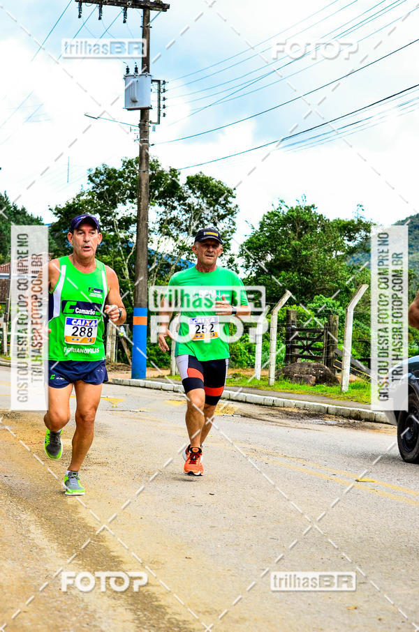 Buy your photos of the event10 corrida de Angelina on Fotop