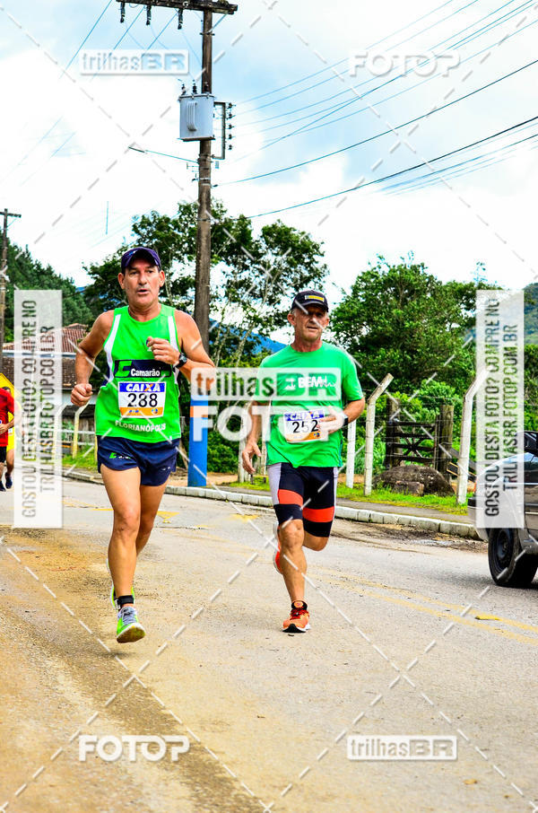 Buy your photos of the event10 corrida de Angelina on Fotop