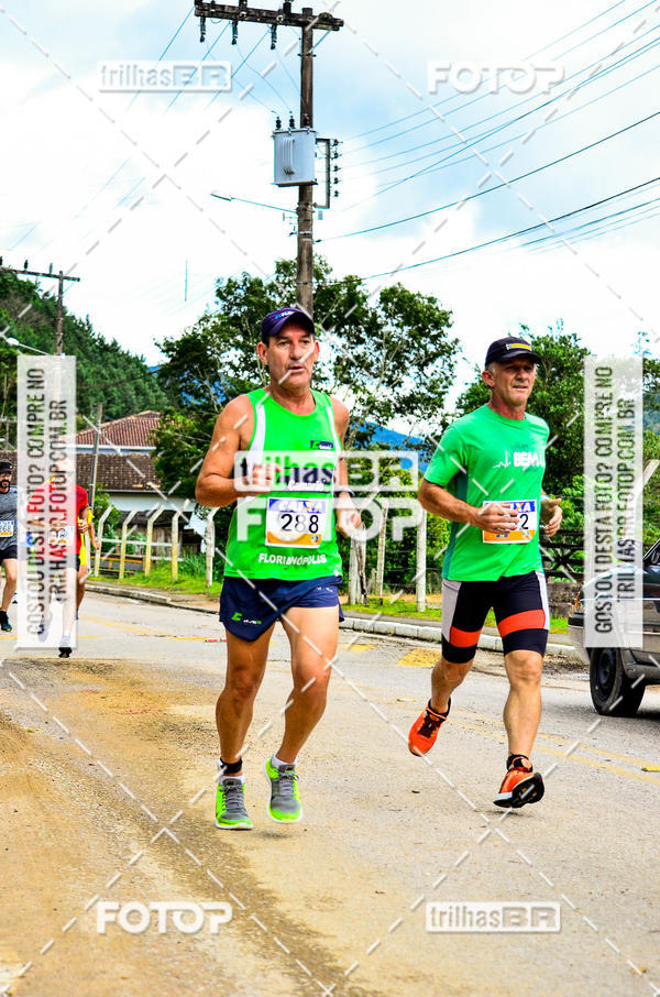 Buy your photos of the event10 corrida de Angelina on Fotop
