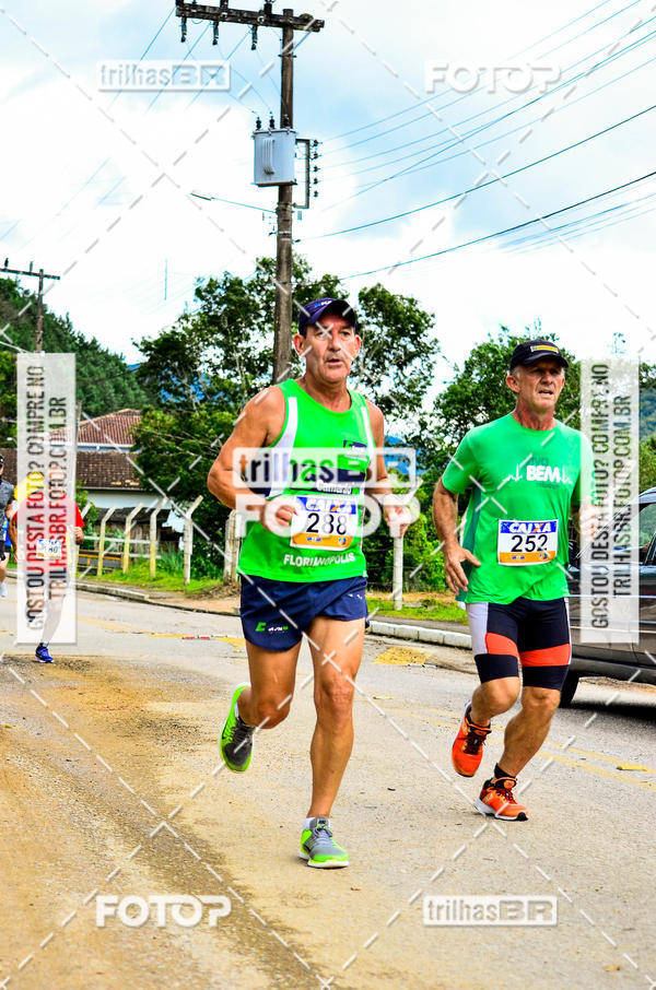 Buy your photos of the event10 corrida de Angelina on Fotop