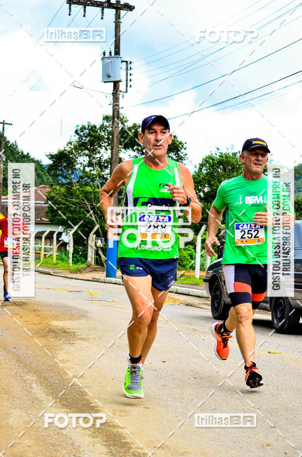 Buy your photos of the event10 corrida de Angelina on Fotop