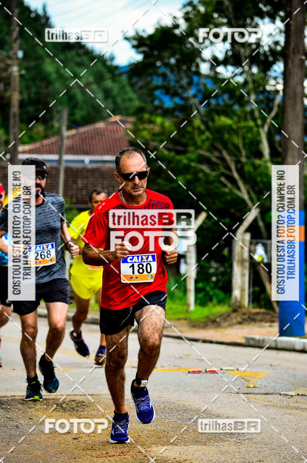 Buy your photos of the event10 corrida de Angelina on Fotop