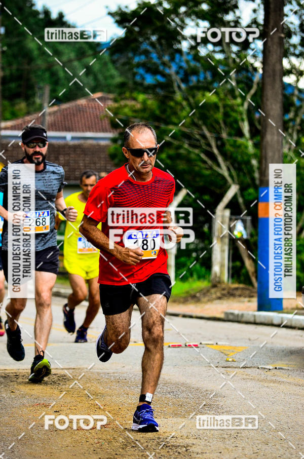Buy your photos of the event10 corrida de Angelina on Fotop