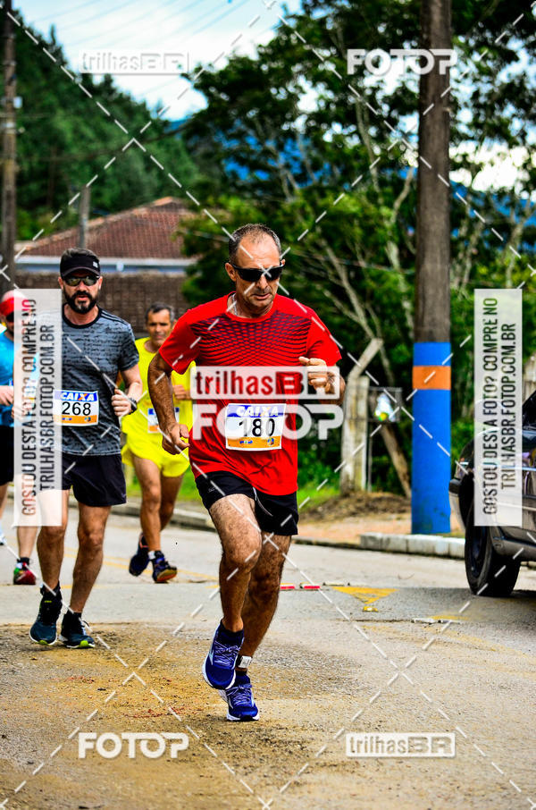 Buy your photos of the event10 corrida de Angelina on Fotop