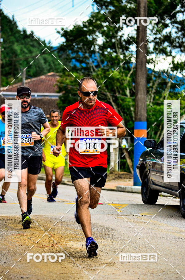 Buy your photos of the event10 corrida de Angelina on Fotop