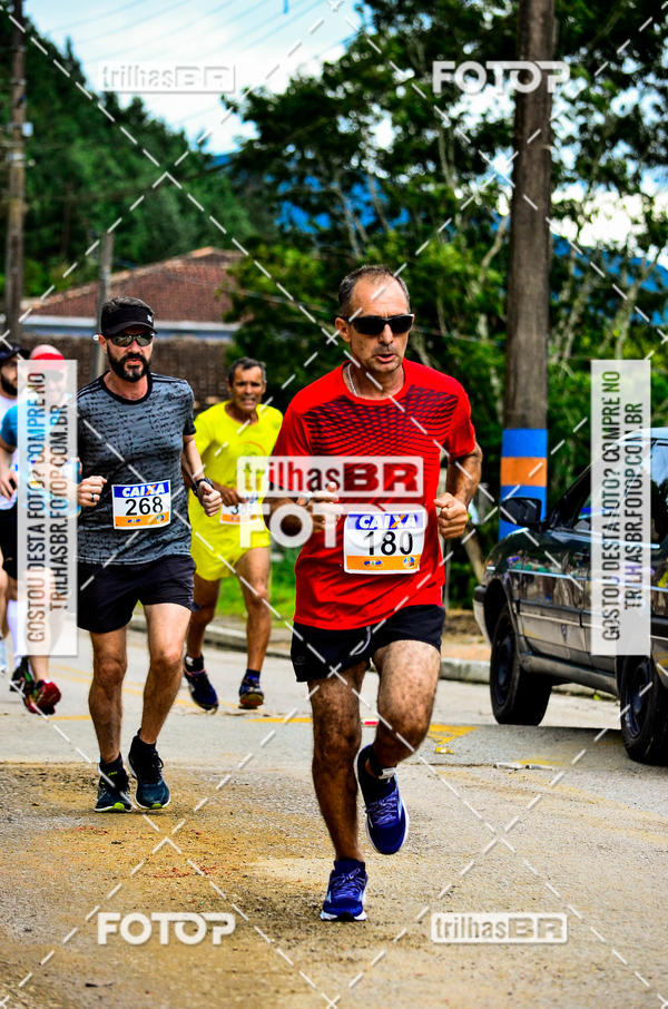 Buy your photos of the event10 corrida de Angelina on Fotop