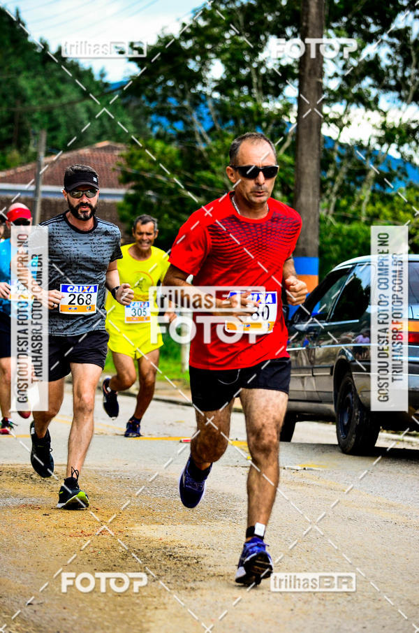 Buy your photos of the event10 corrida de Angelina on Fotop