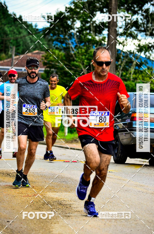 Buy your photos of the event10 corrida de Angelina on Fotop