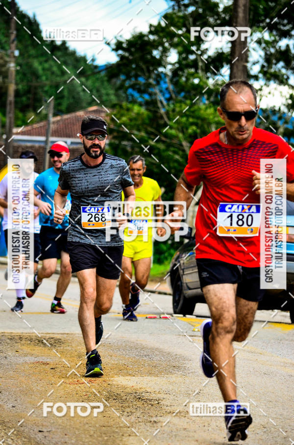 Buy your photos of the event10 corrida de Angelina on Fotop