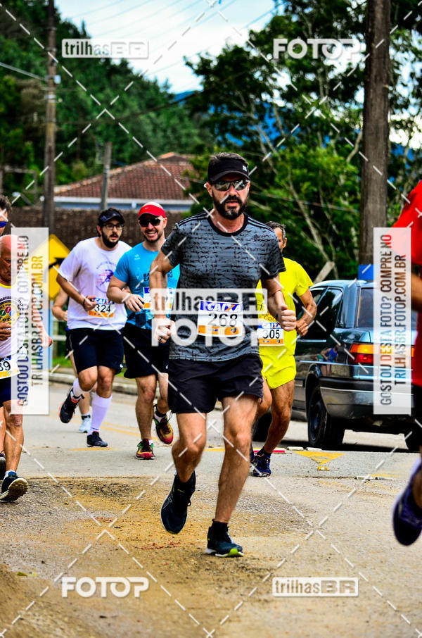 Buy your photos of the event10 corrida de Angelina on Fotop