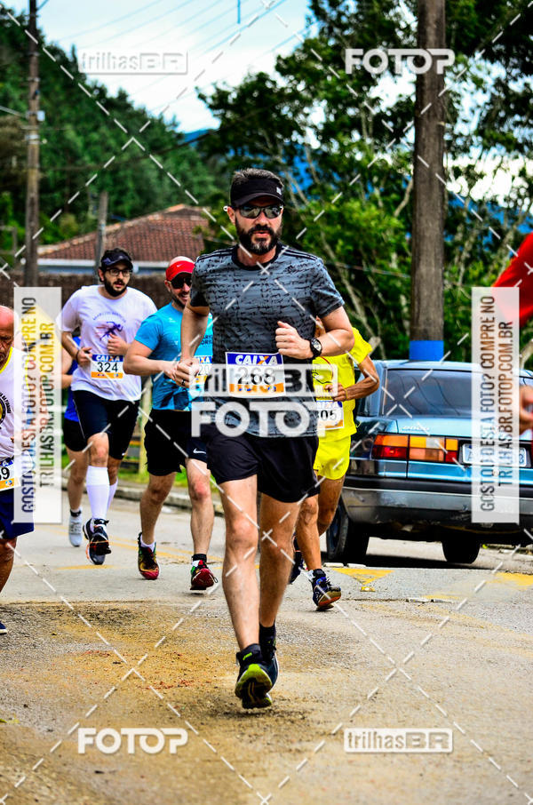 Buy your photos of the event10 corrida de Angelina on Fotop