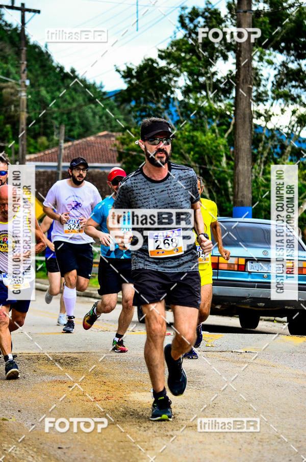 Buy your photos of the event10 corrida de Angelina on Fotop