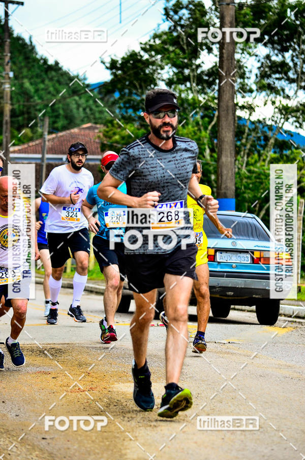 Buy your photos of the event10 corrida de Angelina on Fotop
