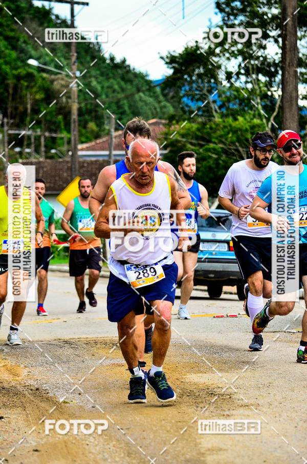 Buy your photos of the event10 corrida de Angelina on Fotop